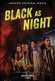 Black as Night 2021 FRENCH HDRip XviD<span style=color:#39a8bb>-EXTREME</span>