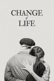 Change Of Life (1966) [720p] [WEBRip] <span style=color:#39a8bb>[YTS]</span>