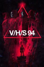 V H S 94 (2021) [1080p] [WEBRip] <span style=color:#39a8bb>[YTS]</span>