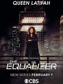 The Equalizer 2021 VOSTFR S01E09 WEB XviD<span style=color:#39a8bb>-EXTREME</span>