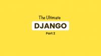 [FreeCoursesOnline.Me] Code With Mosh - The Ultimate Django Series Part 2