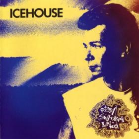 Icehouse - Great Southern Land (1989) [Australian Edition] [FLAC 16-44 1]