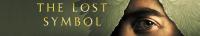 Dan Browns The Lost Symbol S01E04 WEB x264<span style=color:#39a8bb>-TORRENTGALAXY[TGx]</span>