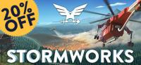 Stormworks.Build.and.Rescue.v1.2.30