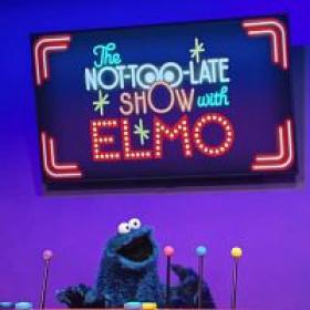 The NotTooLate Show With Elmo S02E04 720p WEB h264<span style=color:#39a8bb>-KOGi[TGx]</span>
