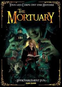 The Mortuary Collection 2019 FRENCH BDRip XviD<span style=color:#39a8bb>-EXTREME</span>