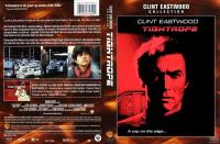 Tightrope - Clint Eastwood 1984 Eng Subs 1080p [H264-mp4]