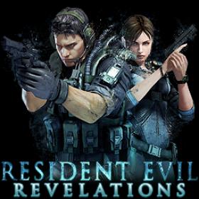 Resident Evil Revelations.Dilogy.(2013-2015) [Decepticon] RePack