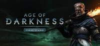 Age.of.Darkness.Final.Stand.Early.Access
