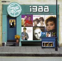 VA - Top Of The Pops Year By Year Collection 1964-2006 [1988] (2008 - Pop) [Flac 16-44]