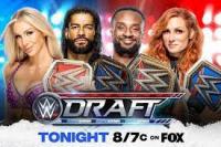 WWE Friday Night SmackDown 2021-10-08 HDTV x264<span style=color:#39a8bb>-NWCHD</span>