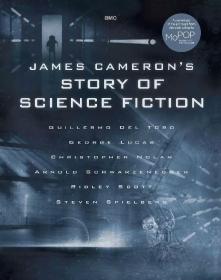 James Camerons Story of Science Fiction S01 HDTV x264<span style=color:#39a8bb>-aAF[rartv]</span>