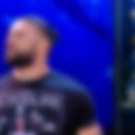WWE SmackDown 2021-10-08 720p WEB h264<span style=color:#39a8bb>-HEEL[TGx]</span>