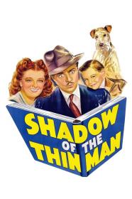Shadow Of The Thin Man (1941) [1080p] [BluRay] <span style=color:#39a8bb>[YTS]</span>