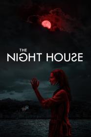 The Night House 2021 1080p Bluray DTS-HD MA 5.1 X264<span style=color:#39a8bb>-EVO[TGx]</span>