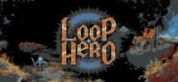 Loop.Hero.v1.105-GOG