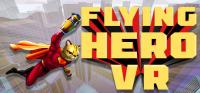Flying.Hero.VR