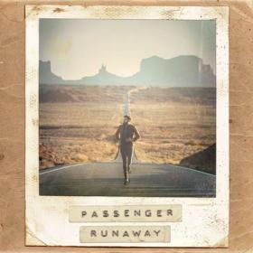 Passenger - Runaway (2018)