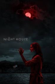 The Night House (2020) [2160p] [4K] [WEB] [5.1] <span style=color:#39a8bb>[YTS]</span>