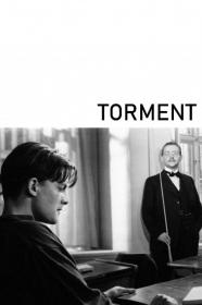 Torment (1944) [720p] [BluRay] <span style=color:#39a8bb>[YTS]</span>