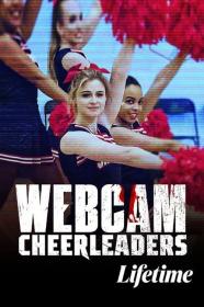 Webcam Cheerleaders (2021) [720p] [WEBRip] <span style=color:#39a8bb>[YTS]</span>