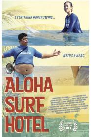 Aloha Surf Hotel (2020) [720p] [WEBRip] <span style=color:#39a8bb>[YTS]</span>