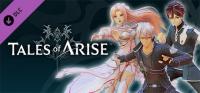 Tales.of.Arise.SAO.Collaboration