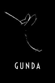 Gunda (2020) [720p] [BluRay] <span style=color:#39a8bb>[YTS]</span>