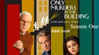 Only Murders in the Building S01E08 Fan Fiction iTALiAN MULTi 1080p WEB-DL DDP5.1 H.264<span style=color:#39a8bb>-MeM GP</span>