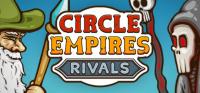 Circle.Empires.Rivals.v2.0.34