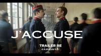 J'accuse (2019) BluRay 1080p AAC [Borsalino]