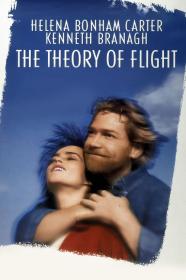The Theory Of Flight (1998) [1080p] [WEBRip] <span style=color:#39a8bb>[YTS]</span>
