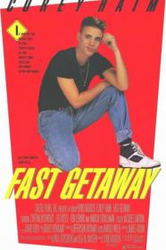 Fast Getaway (0000) [720p] [WEBRip] <span style=color:#39a8bb>[YTS]</span>