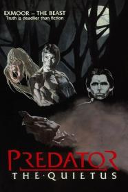 Predator The Quietus (1988) [720p] [WEBRip] <span style=color:#39a8bb>[YTS]</span>