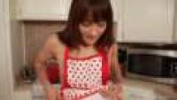 OnlyTeenBlowJobs 21 10 14 Sophia Sultry Cooking For Cock XXX 480p MP4<span style=color:#39a8bb>-XXX</span>