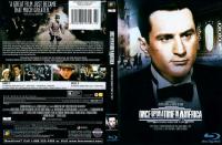 Once Upon A Time In America Extended Directors Cut 1984 Eng Rus Multi-Subs 720p [H264-mp4]