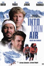 Into Thin Air Death On Everest (1997) [720p] [WEBRip] <span style=color:#39a8bb>[YTS]</span>