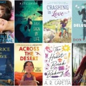 20 Assorted Children Young Adult Books Collection October 14, 2021 EPUB-FBO