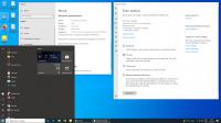 Windows 10 21H1 15in1 en-US x86 - Integral Edition 2021.10.14 - MD5; 189D62CDBCFE2B0781A5637CC81B5D4D