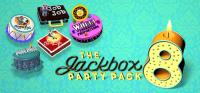 The.Jackbox.Party.Pack.8