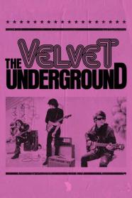 The Velvet Underground 2021 720p WEBRip 800MB x264<span style=color:#39a8bb>-GalaxyRG[TGx]</span>