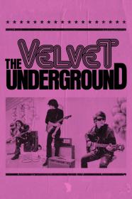 The Velvet Underground (2021) [1080p] [WEBRip] [5.1] <span style=color:#39a8bb>[YTS]</span>