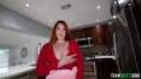 TittyAttack 21 10 15 Bess Breast Cozy Tits XXX 720p MP4<span style=color:#39a8bb>-XXX</span>