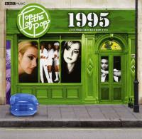 VA - Top Of The Pops Year By Year Collection 1964-2006 [1995] (2007 - Pop) [Flac 16-44]