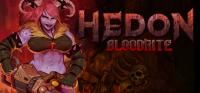 Hedon.Bloodrite.v2.1.2
