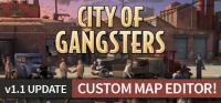 City.of.Gangsters.v1.1.6