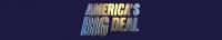 Americas Big Deal S01E01 720p WEB h264<span style=color:#39a8bb>-BAE[TGx]</span>