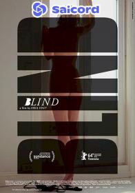 Blind (2014) [Hindi Dub] 720