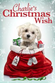 Charlies Christmas Wish (2020) [1080p] [WEBRip] [5.1] <span style=color:#39a8bb>[YTS]</span>