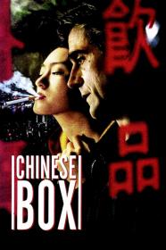 Chinese Box (1997) [720p] [BluRay] <span style=color:#39a8bb>[YTS]</span>
